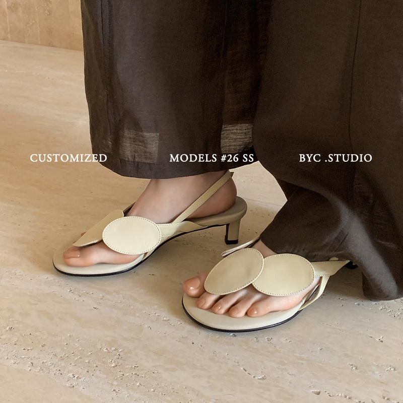 Women'S Shoes Naturalizer - Nuovi sandali estivi da donna 2026