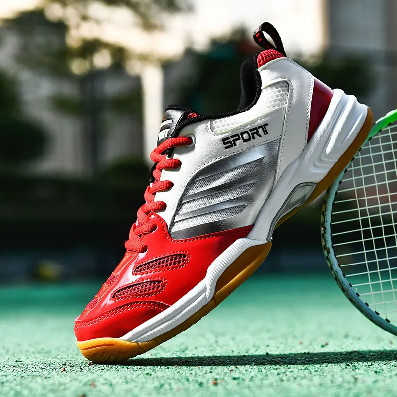 Women'S Shoes Volleyball - Scarpe da tennis da uomo per