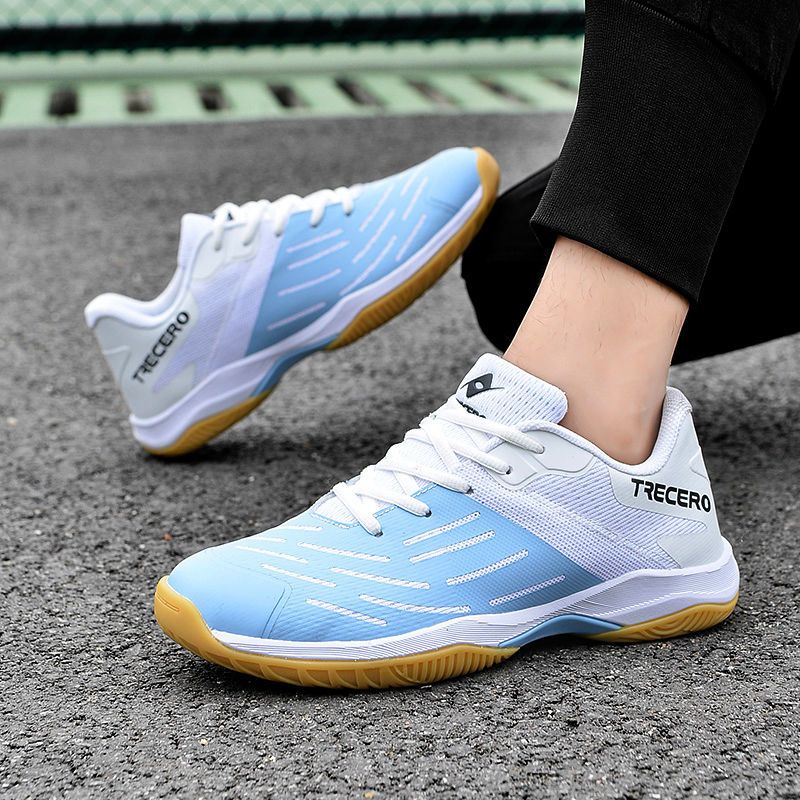 Women'S Shoes Volleyball - Nuove Scarpe da Pallavolo di Lusso