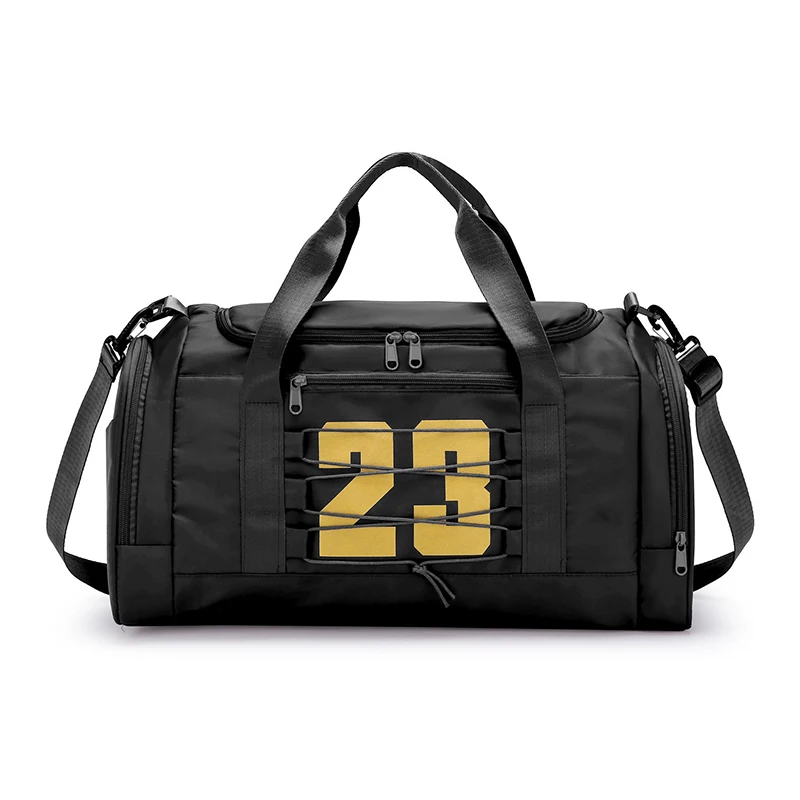Women'S Shoes - 【Zaino causale】 Borsa da palestra per