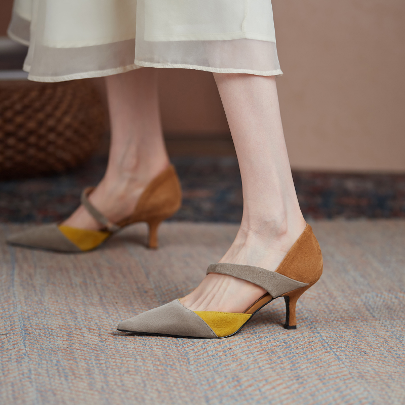 Women'S Shoes Naturalizer - Nuovi sandali estivi da donna 2026