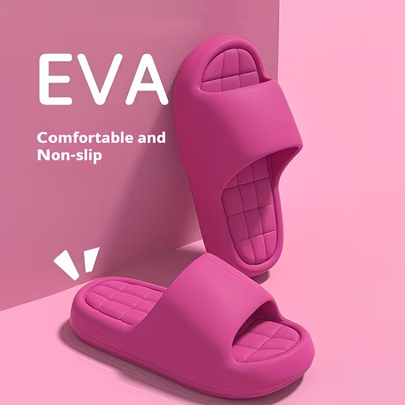 Women Shoes Size To Men - Ciabatte Estive da Donna, Scarpe da