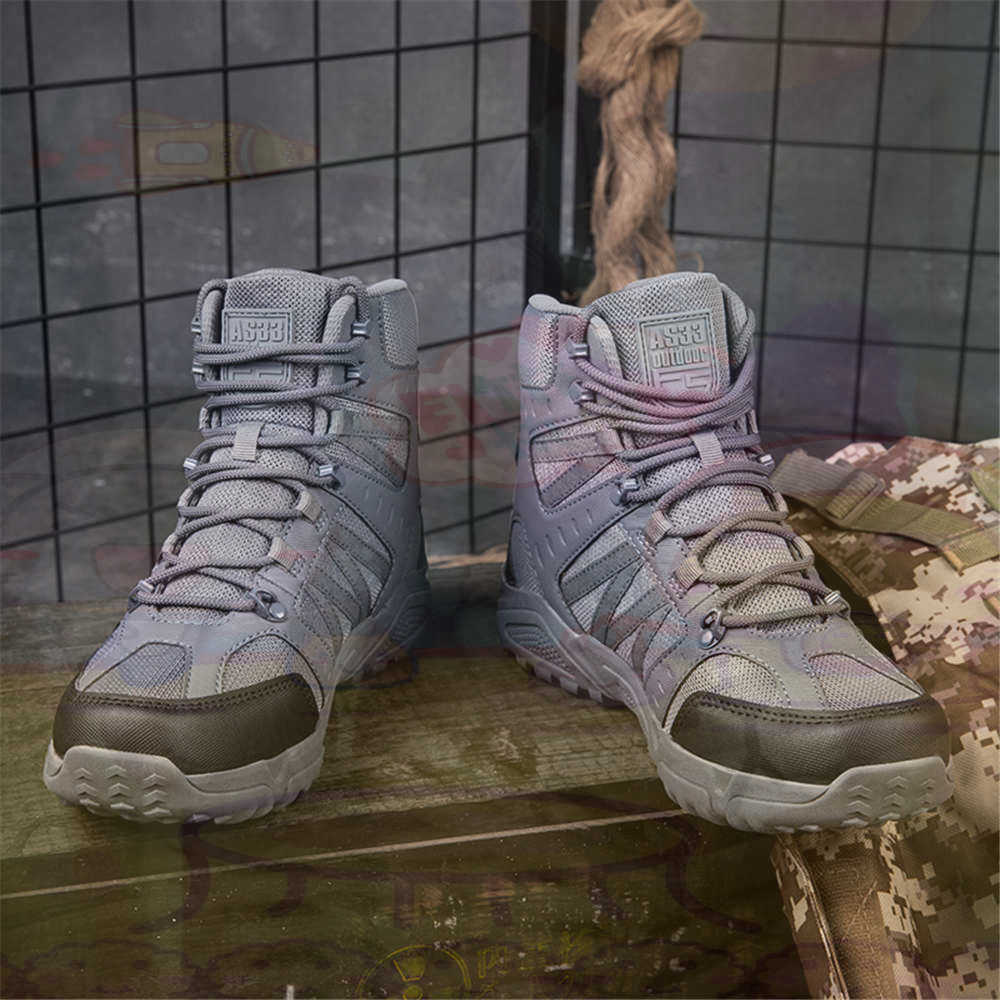 Women'S Shoes Back To School - Angle Zimni Scarpe da uomo di