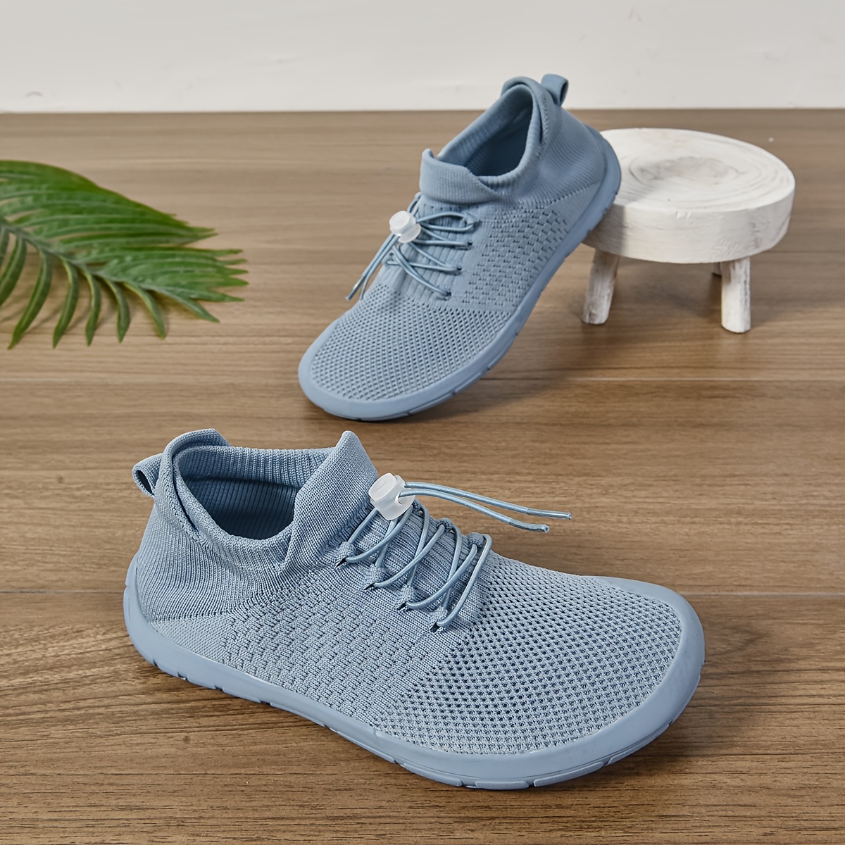 Women'S Shoes In Wide Width - Sneakers da donna a calzata larga,