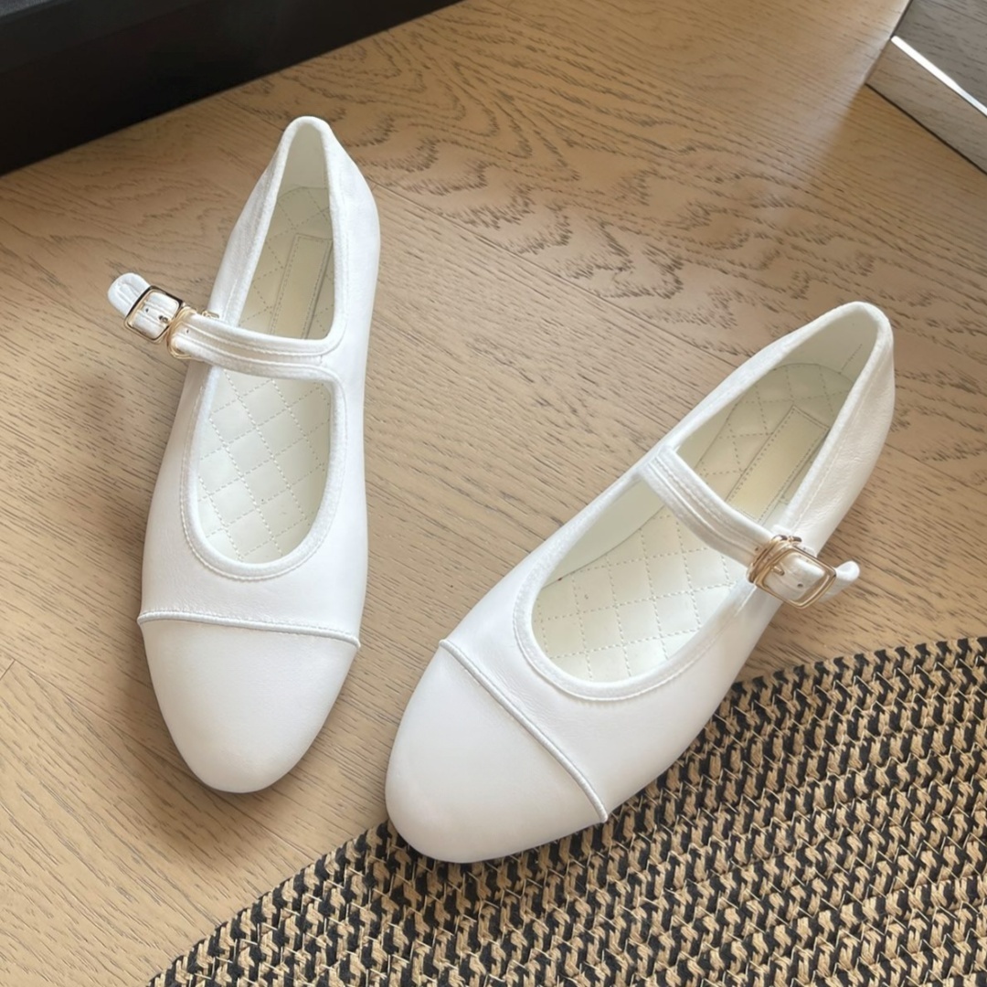 Women'S Shoes - Scarpe Casual da Donna di Marca