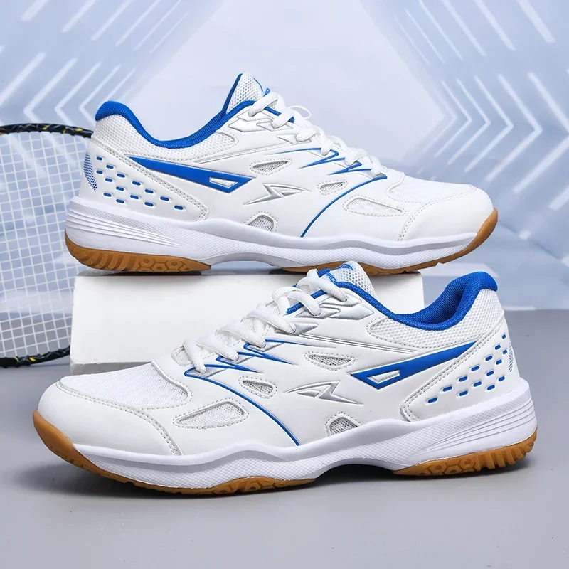 Women'S Shoes Volleyball - Scarpe da pallavolo professionali da uomo