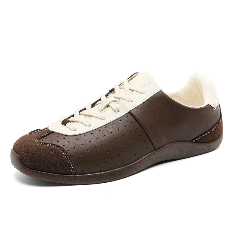Women'S Shoes Back To School - Sneakers casual da uomo, morbide e