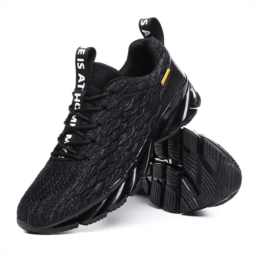 Women'S Shoes Back To School - Taglia 44 taglia 39 scarpe da