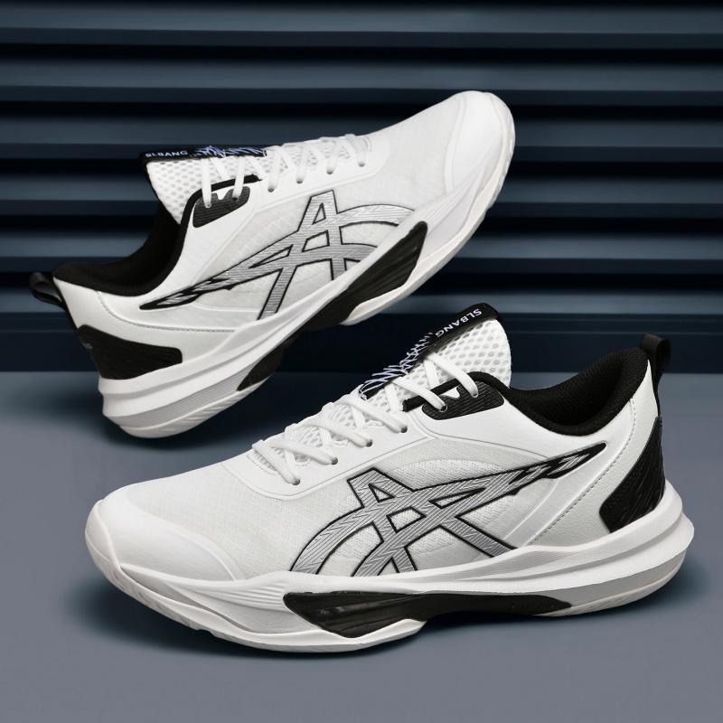 Women'S Shoes Volleyball - Scarpe da Badminton e Tennis da