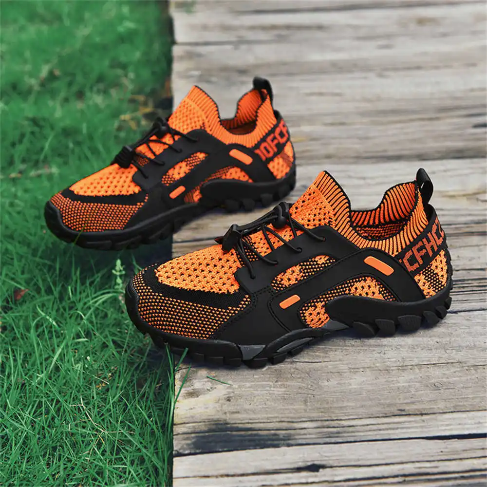 Women'S Shoes Back To School - Taglia 43 taglia 40 scarpe da