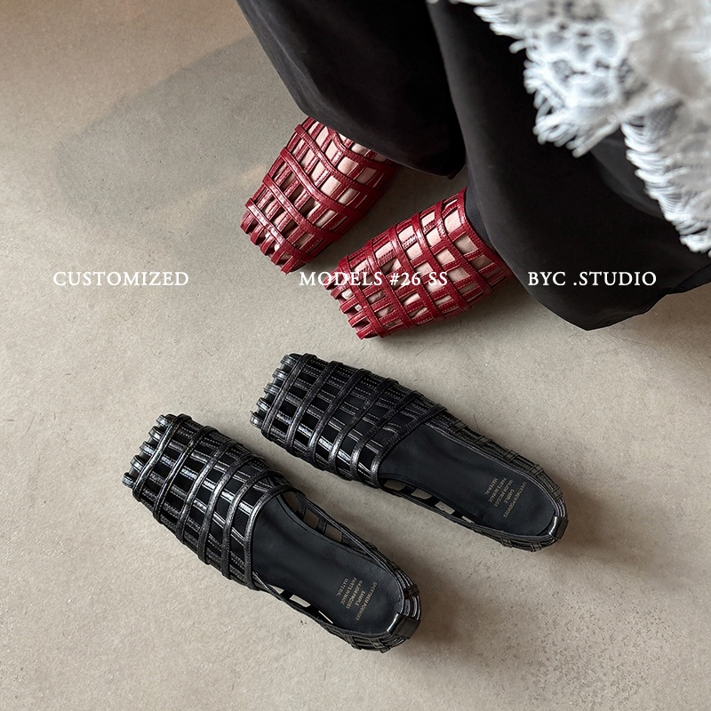 Women'S Shoes Naturalizer - Nuovi sandali estivi da donna 2026