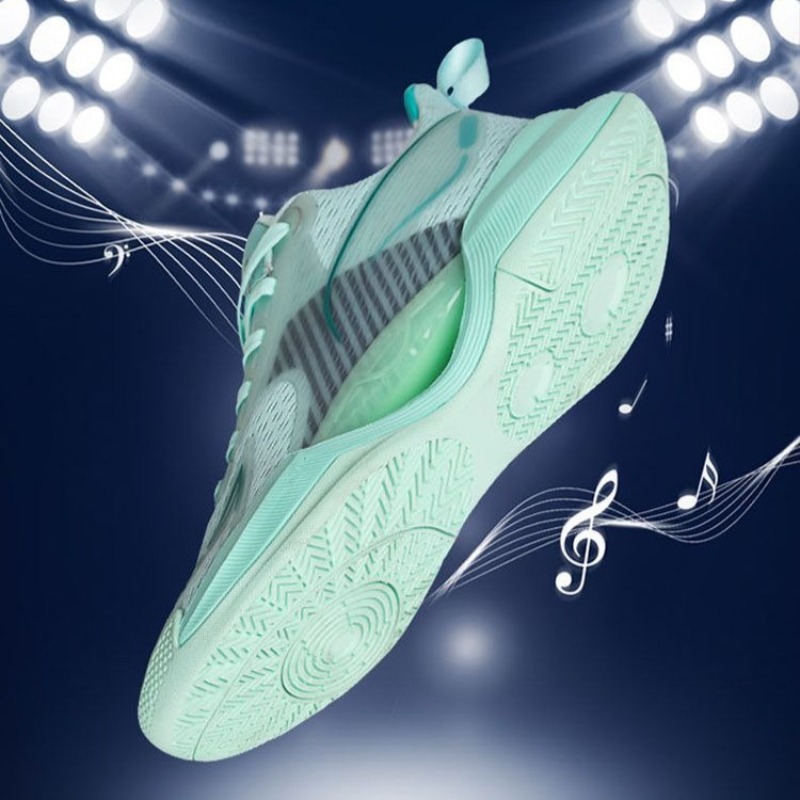 Women'S Shoes Volleyball - Scarpe da pallavolo 2026 Nuovo Arrivo