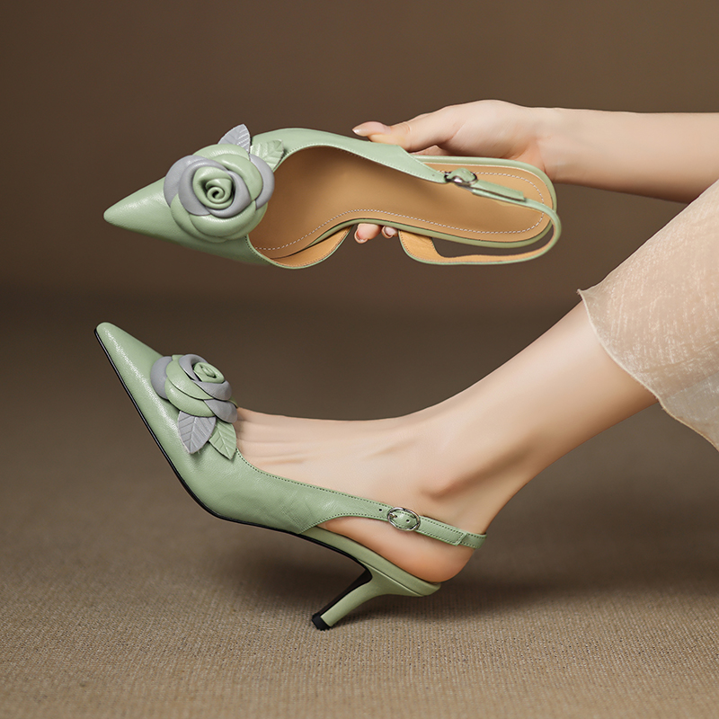Women'S Shoes Naturalizer - Nuovi sandali estivi da donna 2026