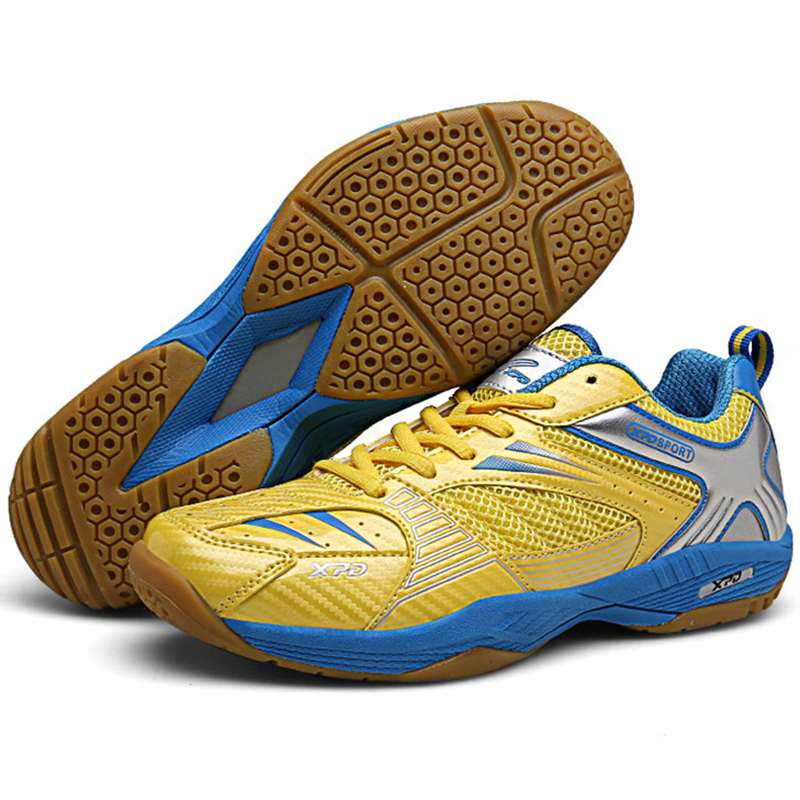 Women'S Shoes Volleyball - Uomo Donna Scarpe da pickleball Scarpe