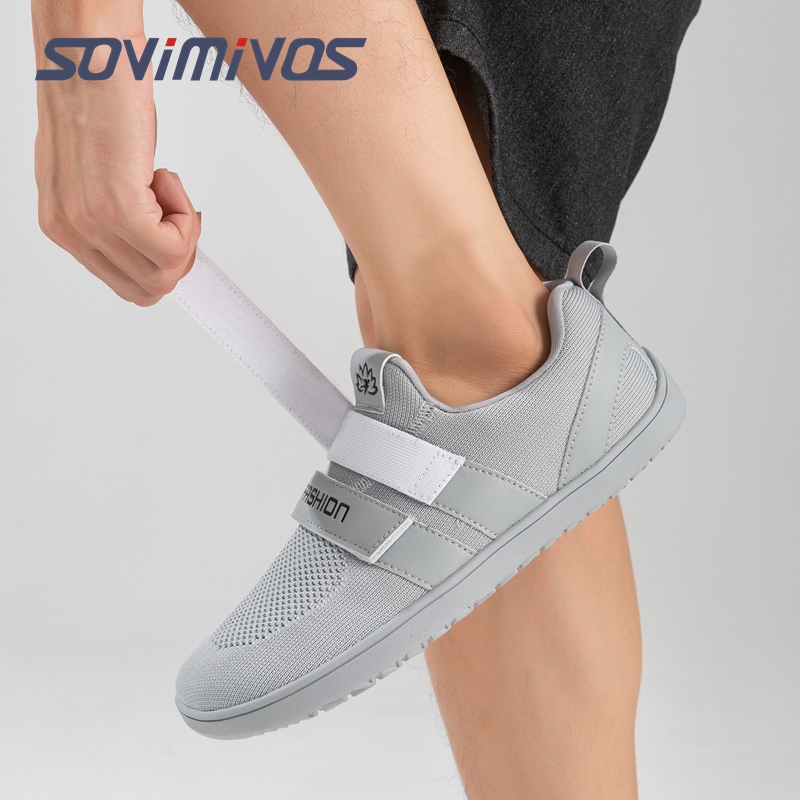 Women'S Shoes In Wide Width - Scarpe da donna a piedi nudi