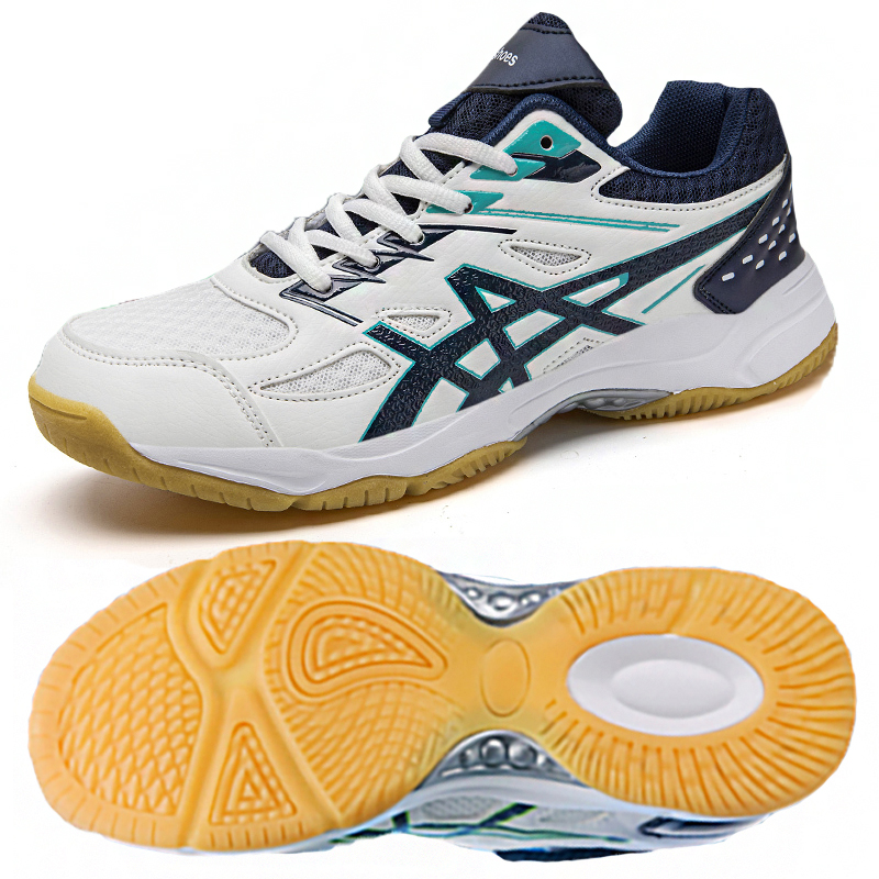 Women'S Shoes Volleyball - Nuove scarpe sportive maschili Scarpe da