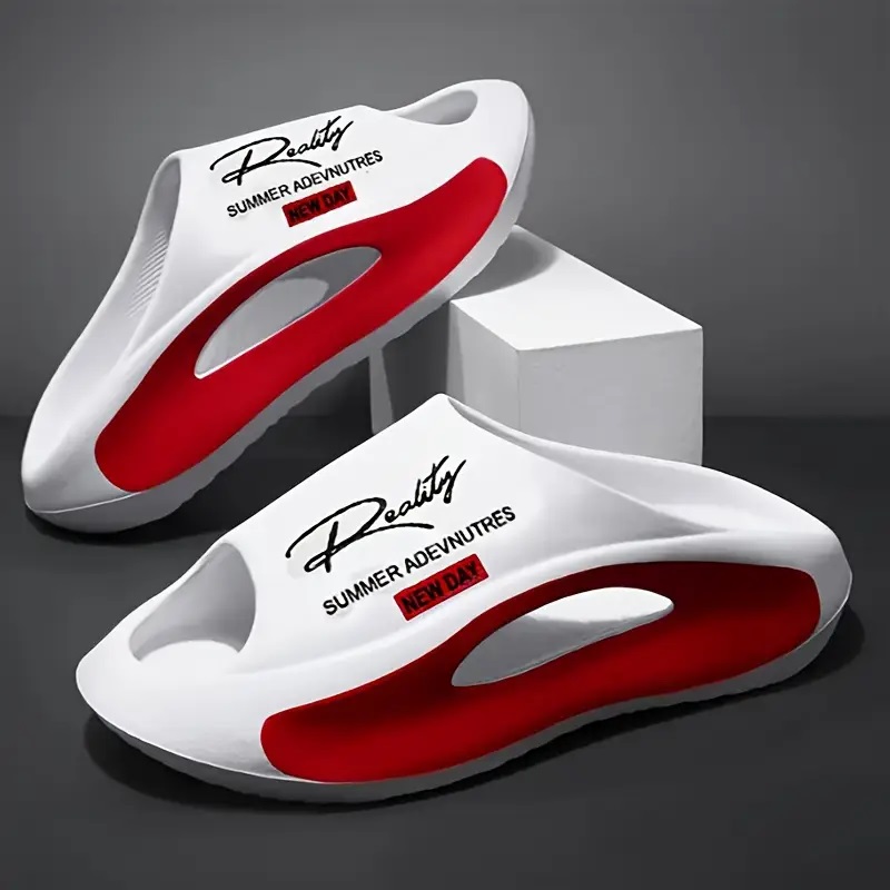 Women'S Shoes Popular - Ciabatte unisex casual per tutte le