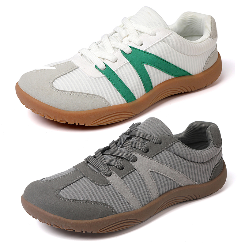 Women'S Shoes In Wide Width - Scarpe Unisex Traspiranti a Calzata Larga,