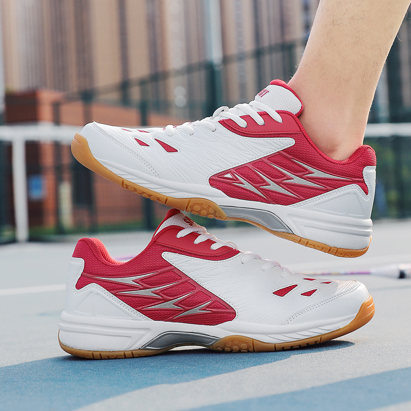 Women'S Shoes Volleyball - Nuovo arrivo Big Size 48 47