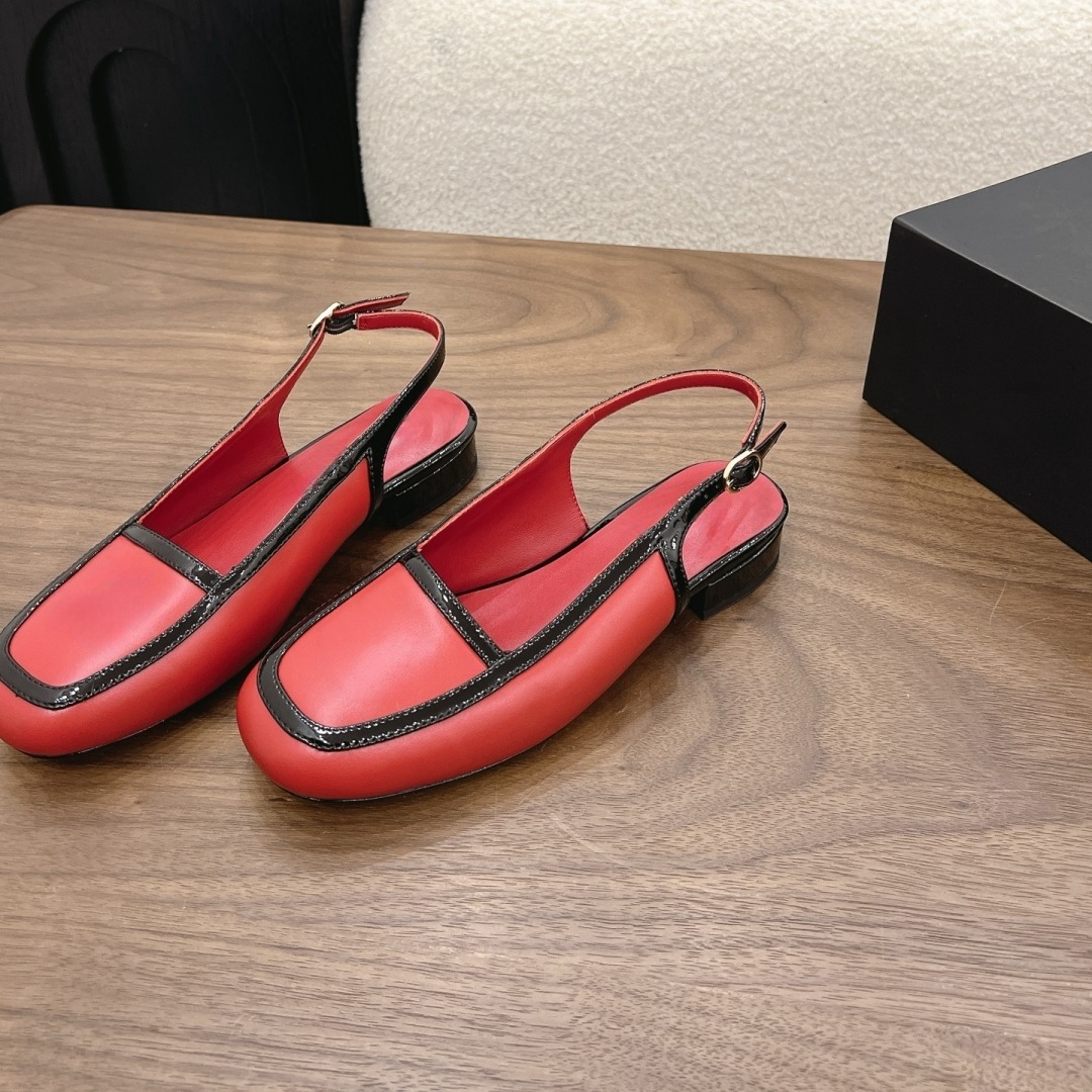 Women'S Shoes - Scarpe Casual da Donna di Marca