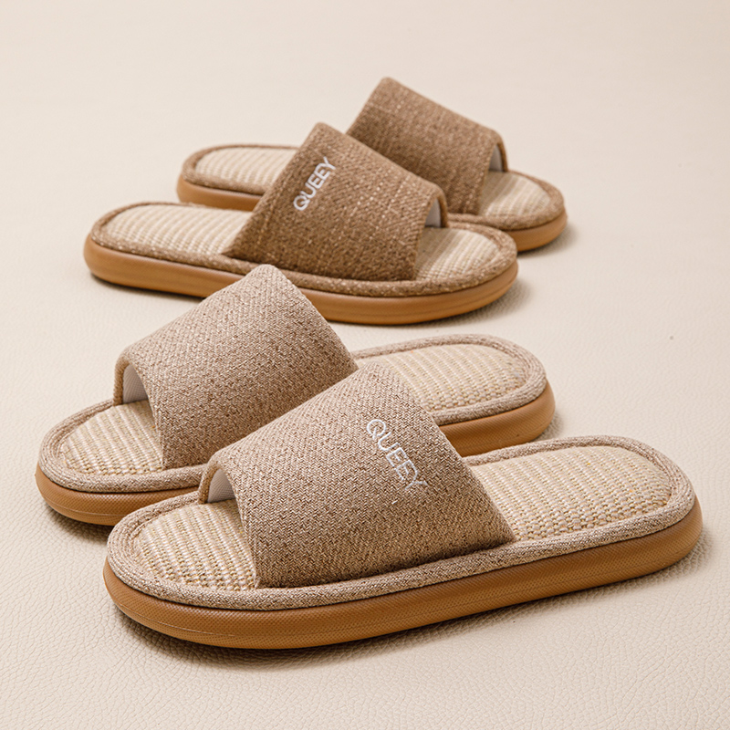 Women Shoes Size To Men - Nuove pantofole da donna per la