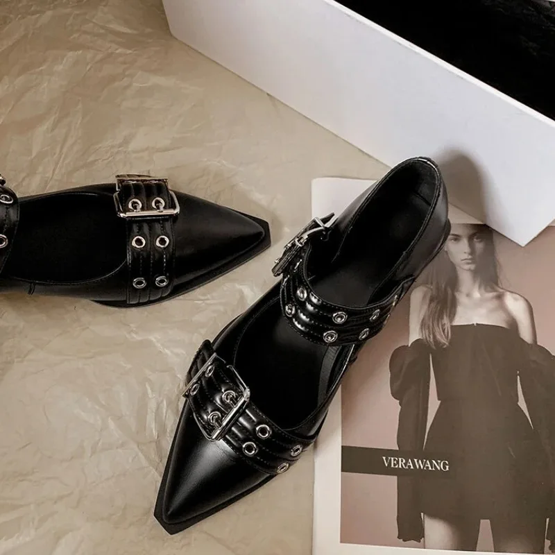 Women'S Shoes Popular - Scarpe da donna Designer di lusso