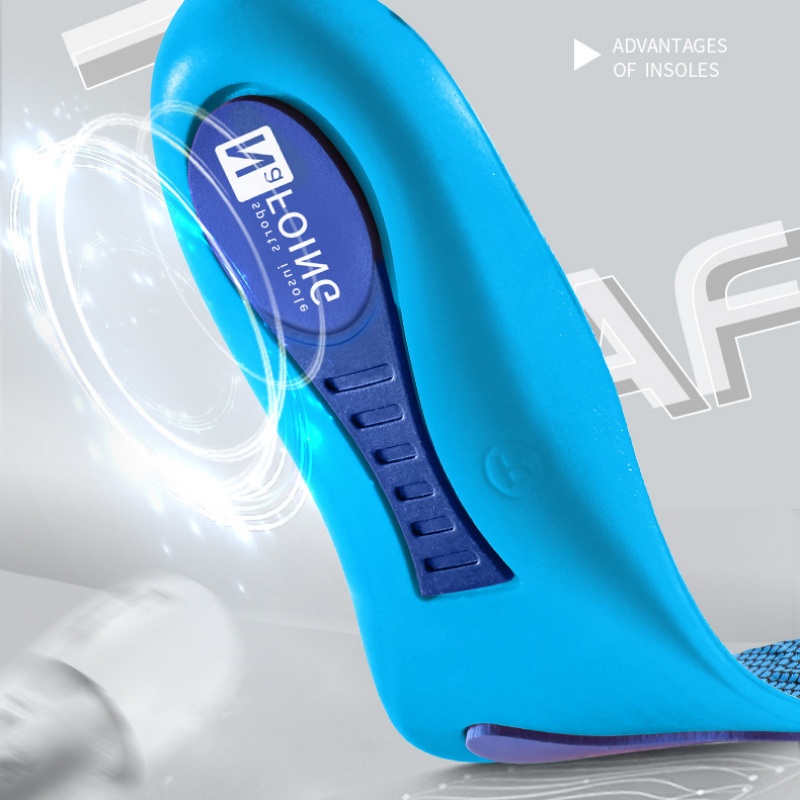 Solette Ortopediche con Suppor - Women'S Shoes Plantar Fasciitis recensione e prezzo