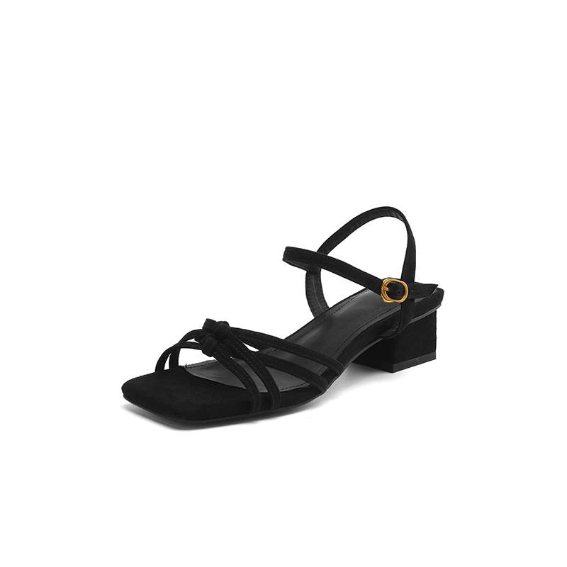 Nuovi Sandali Donna Krazing Po - Women'S Shoes Back To School recensione e prezzo