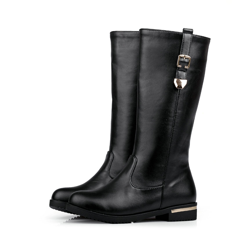 Scarpe basse invernali in morb - Women'S Shoes Burgundy recensione e prezzo