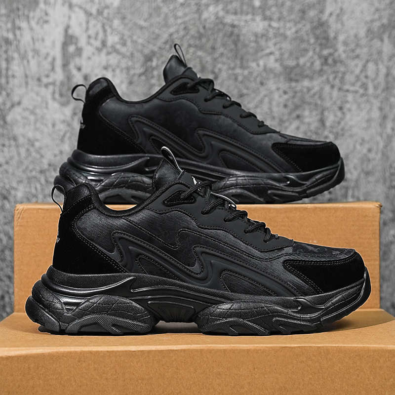 Sneakers in Pelle Sintetica Hi - Women'S Shoes Volleyball recensione e prezzo