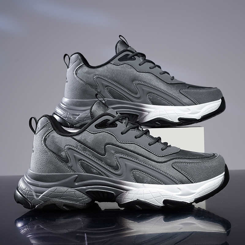 Sneakers in Pelle Sintetica Hi - Women'S Shoes Volleyball recensione e prezzo