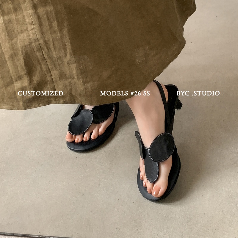 Nuovi sandali estivi da donna  - Women'S Shoes Naturalizer recensione e prezzo