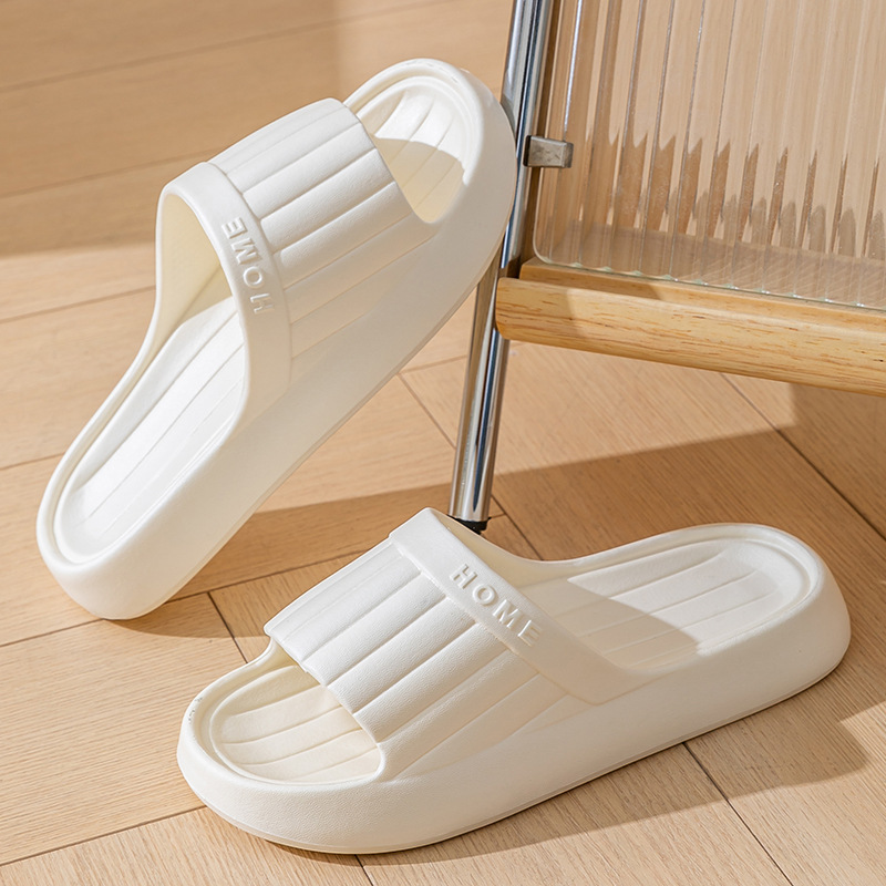 Pantofole da casa estive in ti - Women Shoes Size To Men recensione e prezzo