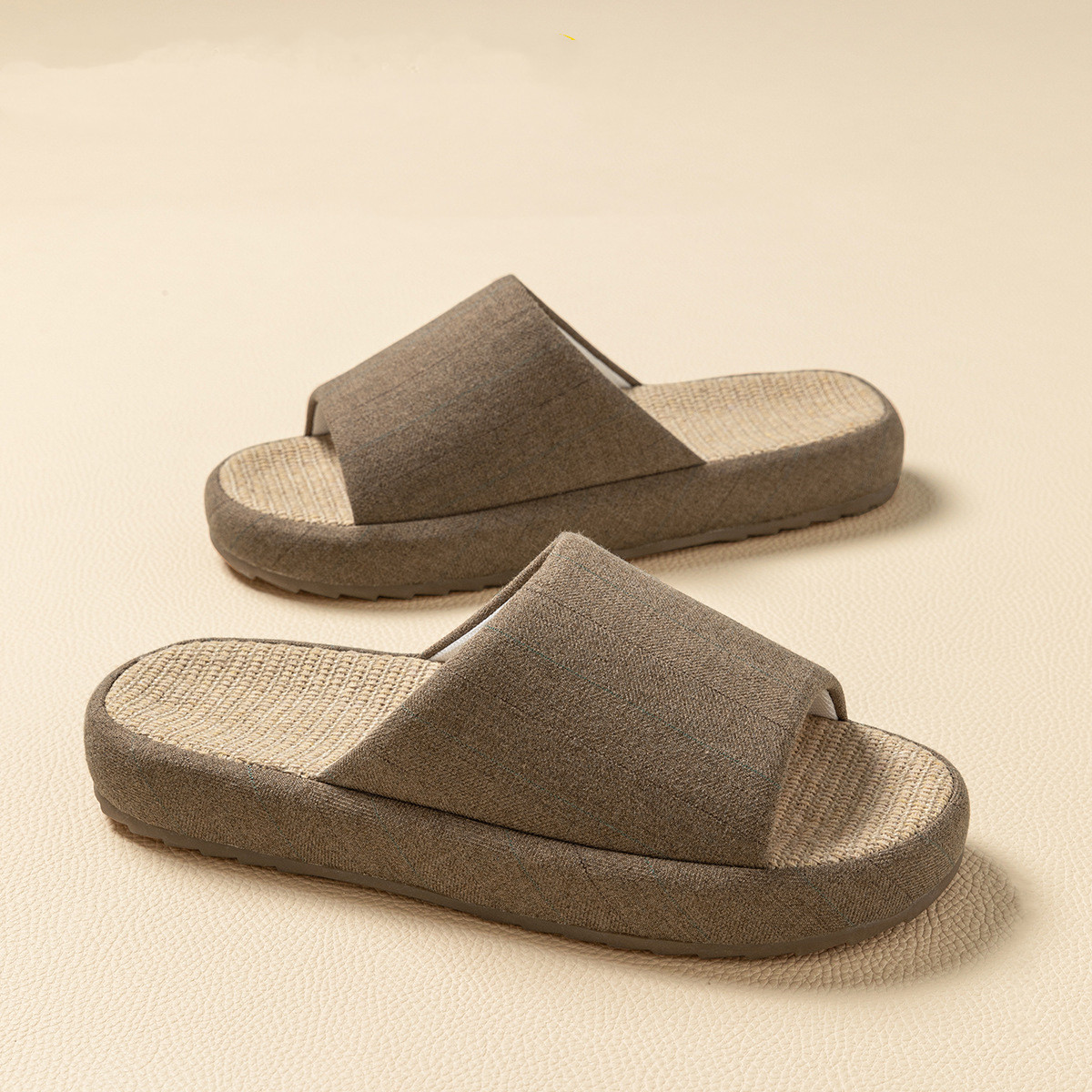 Pantofole da casa estive da do - Women Shoes Size To Men recensione e prezzo