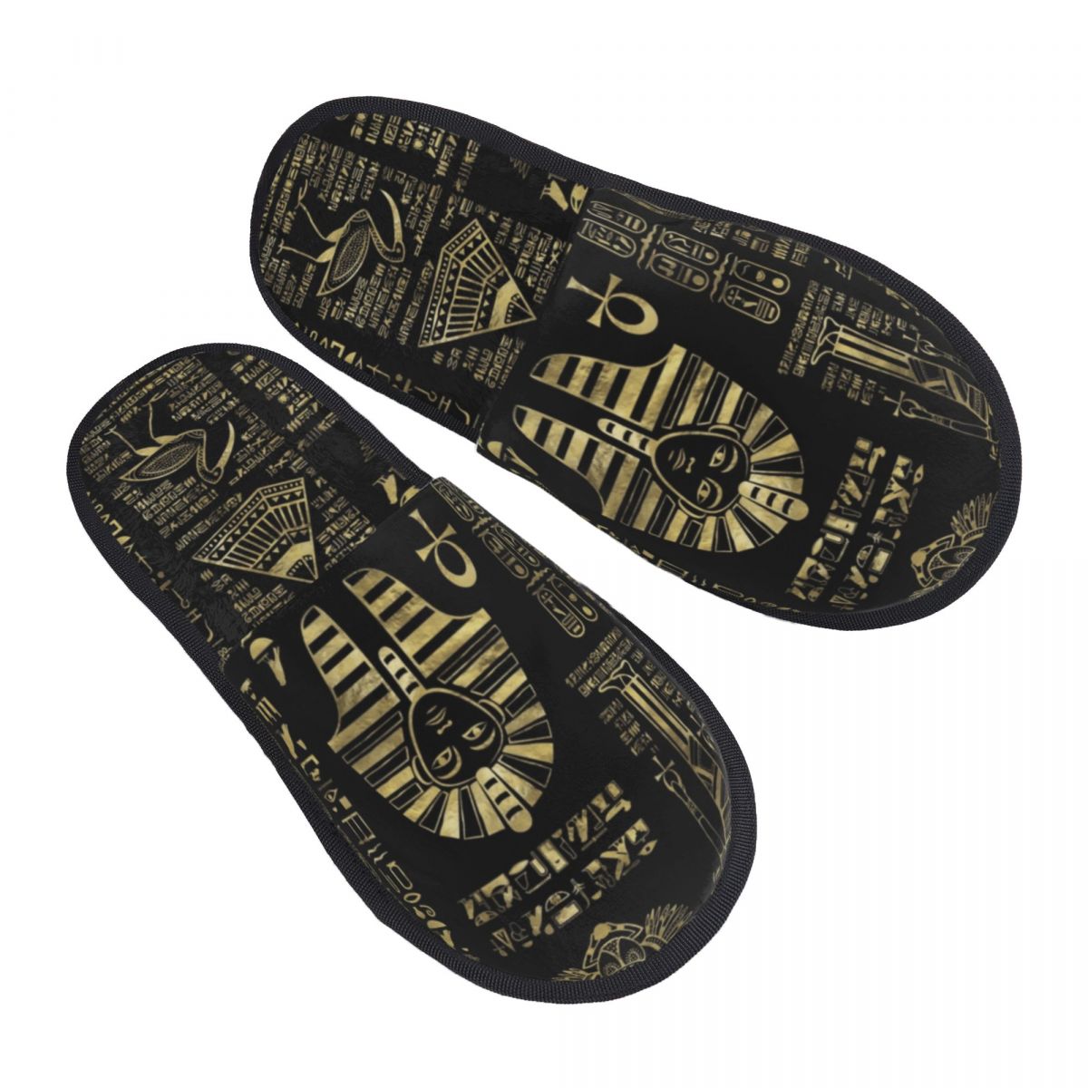 Stampa personalizzata Geroglif - Women Shoes Egypt recensione e prezzo