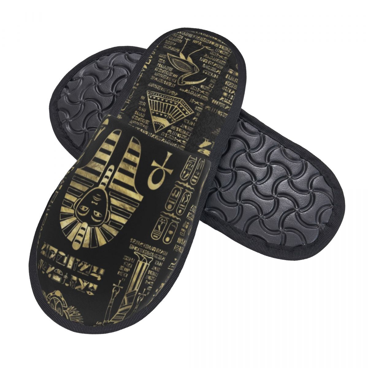 Stampa personalizzata Geroglif - Women Shoes Egypt recensione e prezzo
