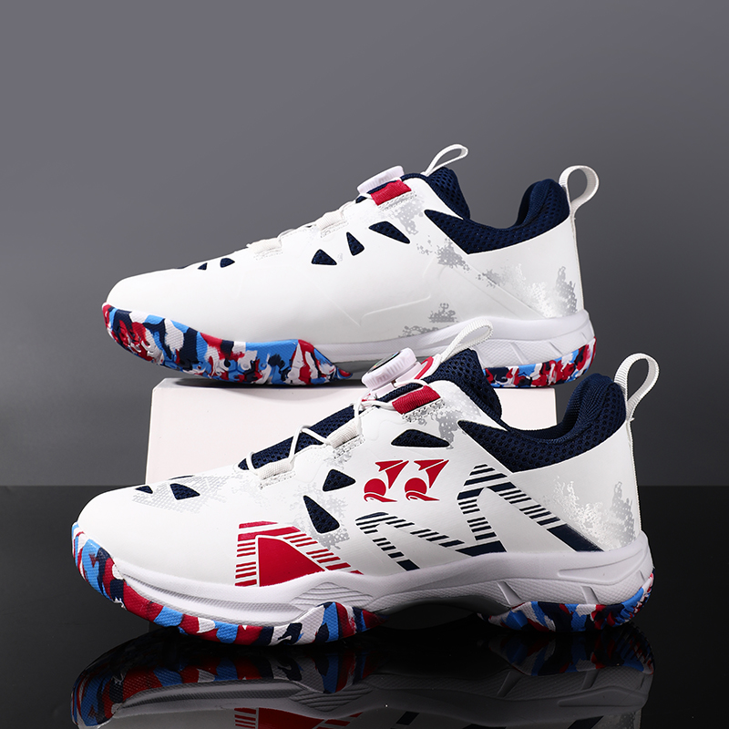 Scarpe da badminton per bambin - Women'S Shoes Volleyball recensione e prezzo