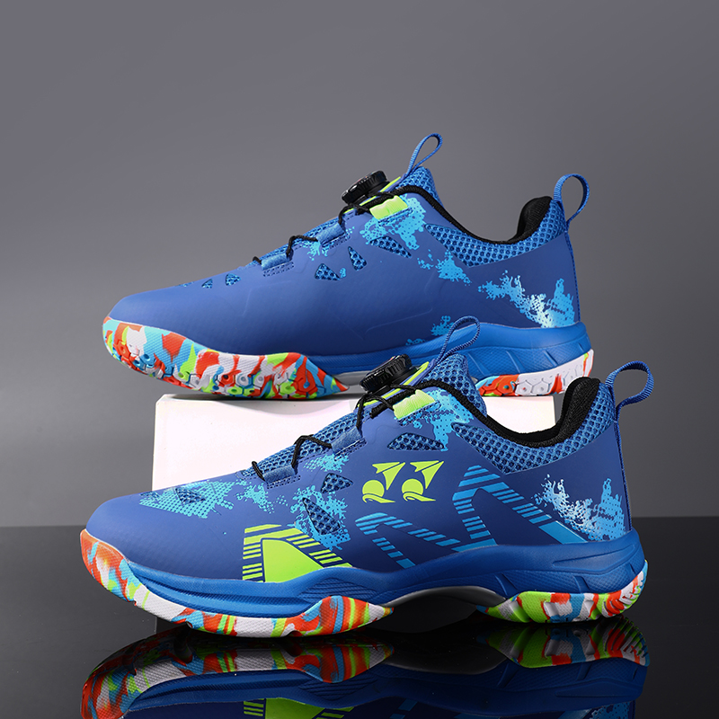 Scarpe da badminton per bambin - Women'S Shoes Volleyball recensione e prezzo