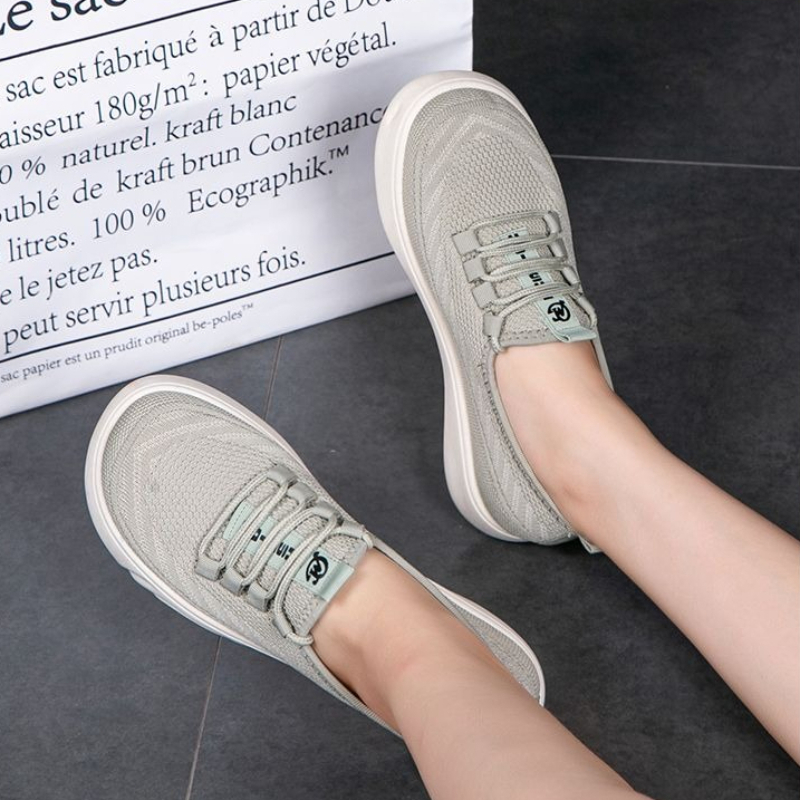 Nuove Scarpe Casual Primavera  - Women'S Shoes In Wide Width recensione e prezzo