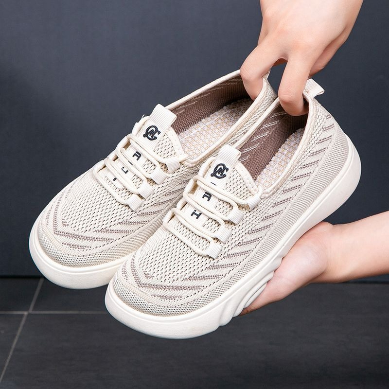 Nuove Scarpe Casual Primavera  - Women'S Shoes In Wide Width recensione e prezzo
