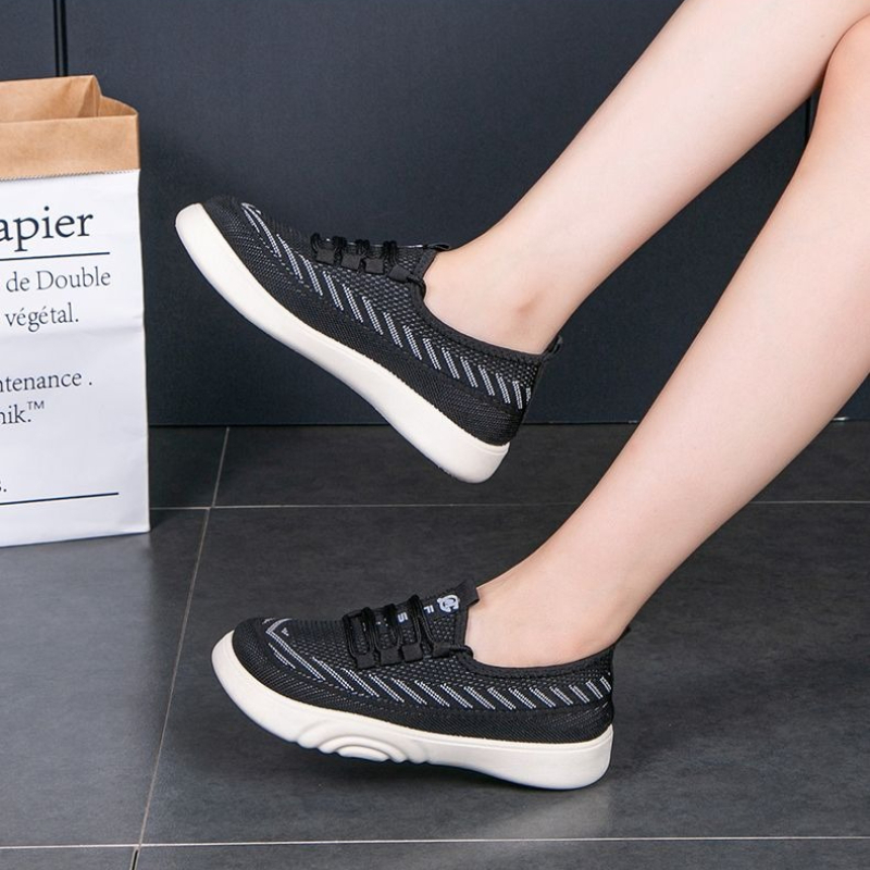 Nuove Scarpe Casual Primavera  - Women'S Shoes In Wide Width recensione e prezzo