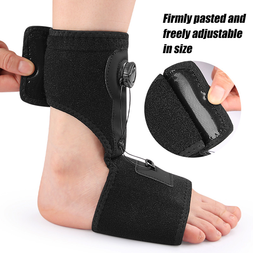 1 pz compressione fascite plan - Women'S Shoes Plantar Fasciitis recensione e prezzo