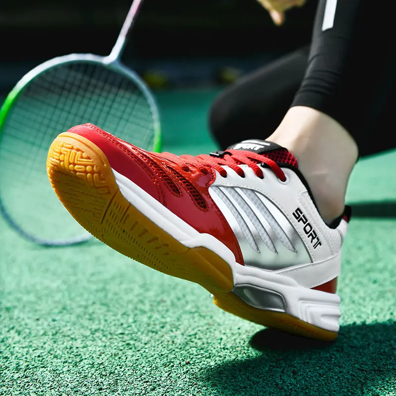 Scarpe da tennis da uomo per e - Women'S Shoes Volleyball recensione e prezzo