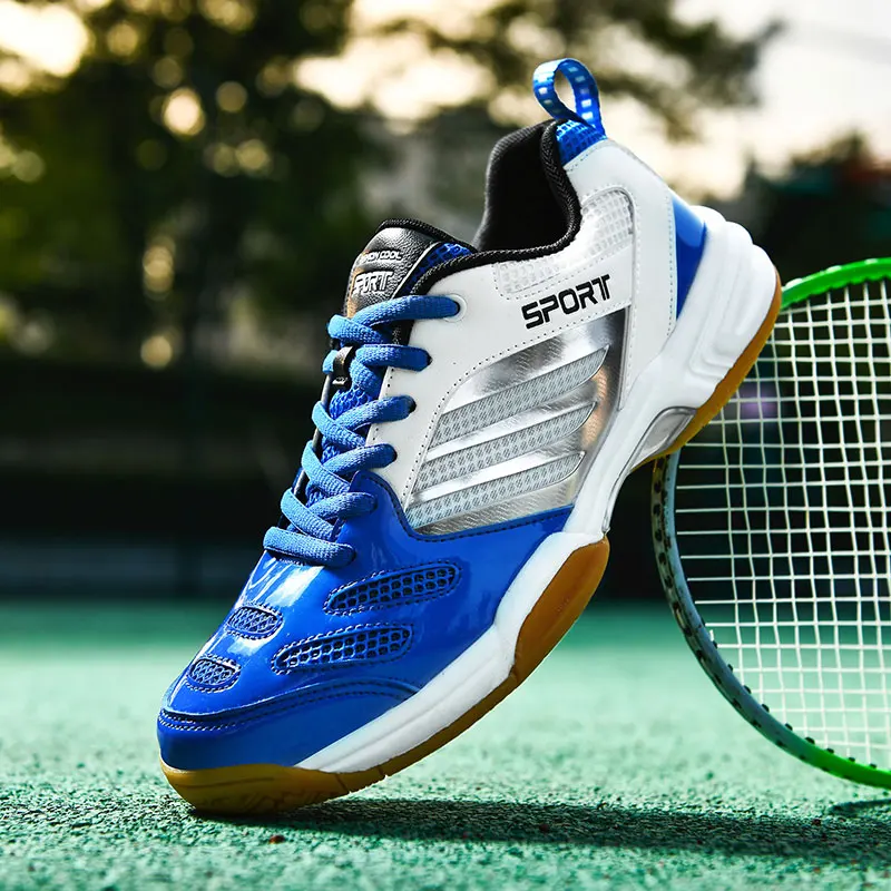 Scarpe da tennis da uomo per e - Women'S Shoes Volleyball recensione e prezzo