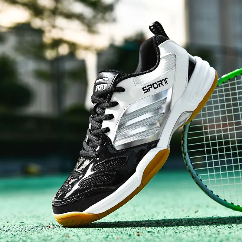 Scarpe da tennis da uomo per e - Women'S Shoes Volleyball recensione e prezzo