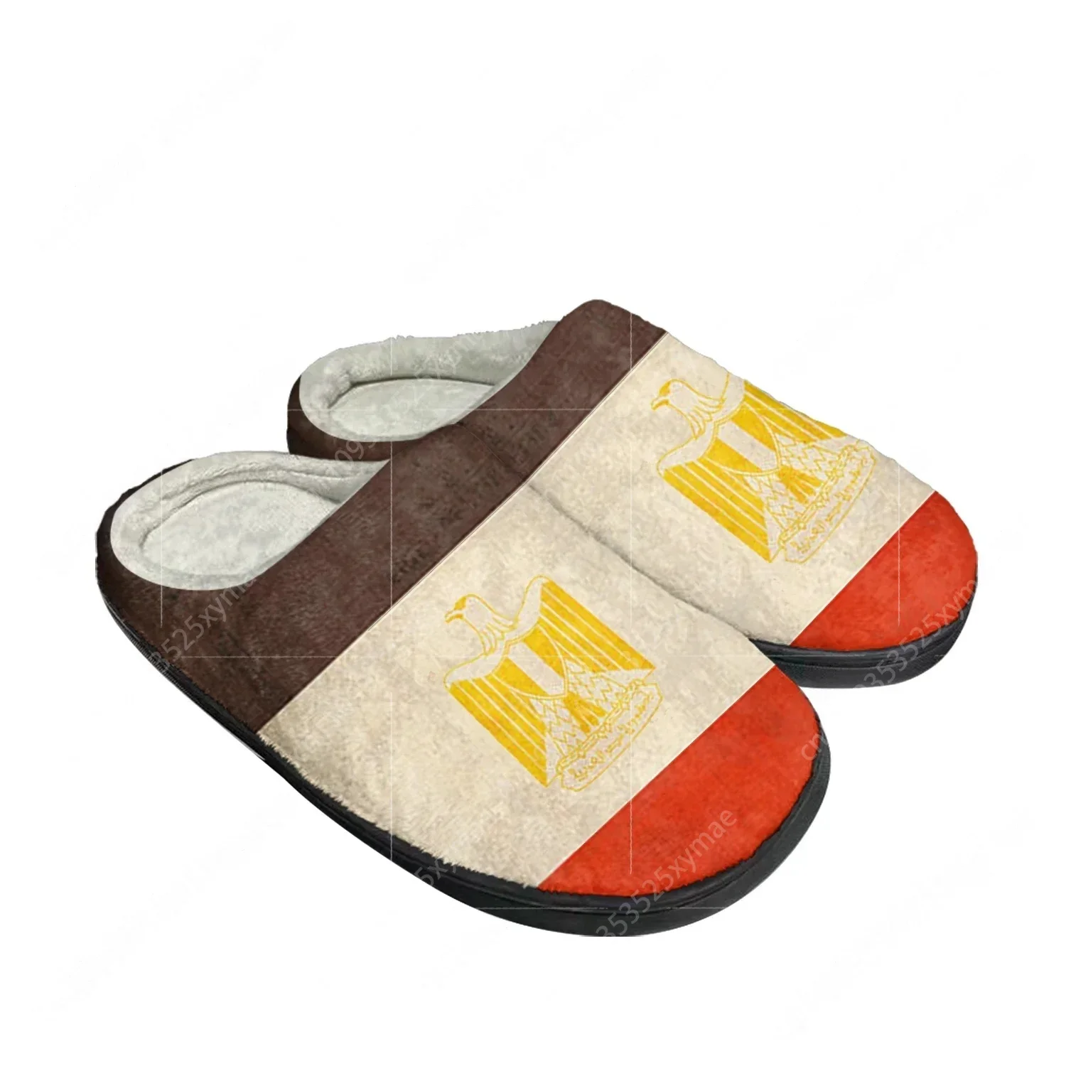 Pantofole Personalizzate in Co - Women Shoes Egypt recensione e prezzo