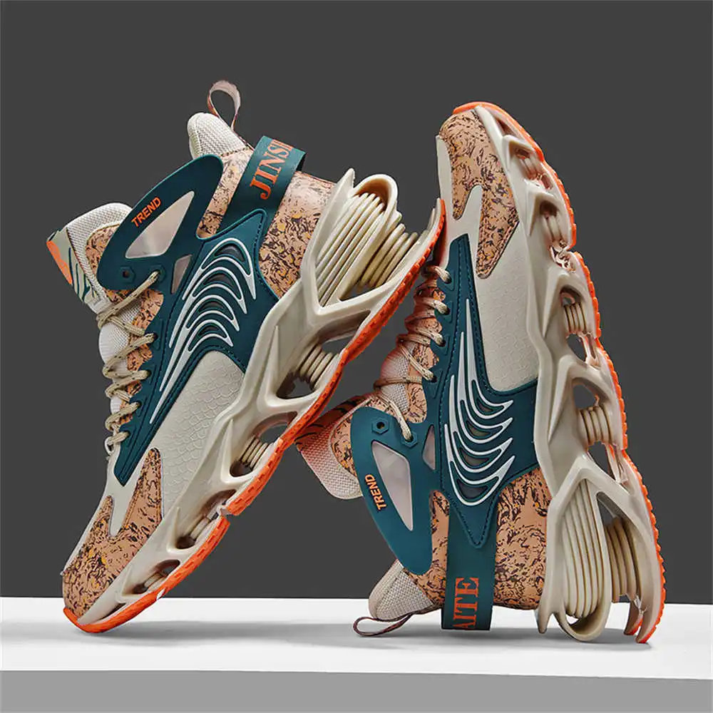 Scarpe da ginnastica da corsa  - Women'S Shoes Back To School recensione e prezzo