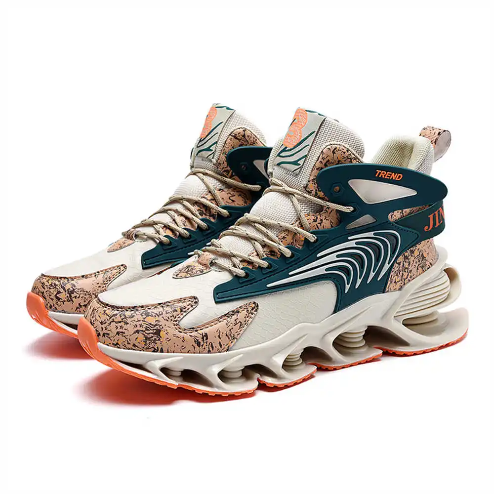 Scarpe da ginnastica da corsa  - Women'S Shoes Back To School recensione e prezzo