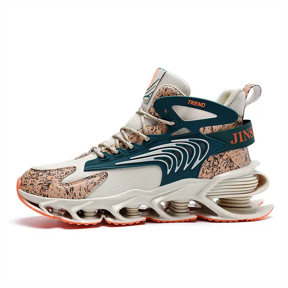 Scarpe da ginnastica da corsa  - Women'S Shoes Back To School recensione e prezzo