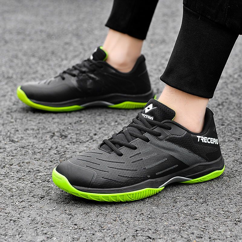 Nuove Scarpe da Pallavolo di L - Women'S Shoes Volleyball recensione e prezzo